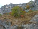 2016-09-18 10-54-46 Rando Rocamadour MBo